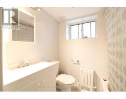 Basement - 156 Gillard Avenue, Toronto, ON M4J4N6 Photo 20