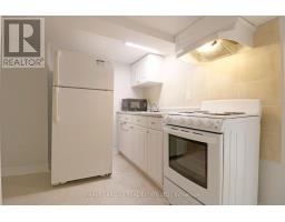 Basement - 156 Gillard Avenue, Toronto, ON M4J4N6 Photo 7