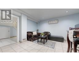 2864 Weston Road, Toronto, ON M9M2S3 Photo 31