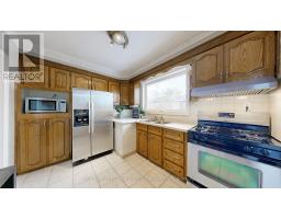 2864 Weston Road, Toronto, ON M9M2S3 Photo 13