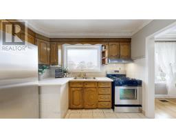 2864 Weston Road, Toronto, ON M9M2S3 Photo 15