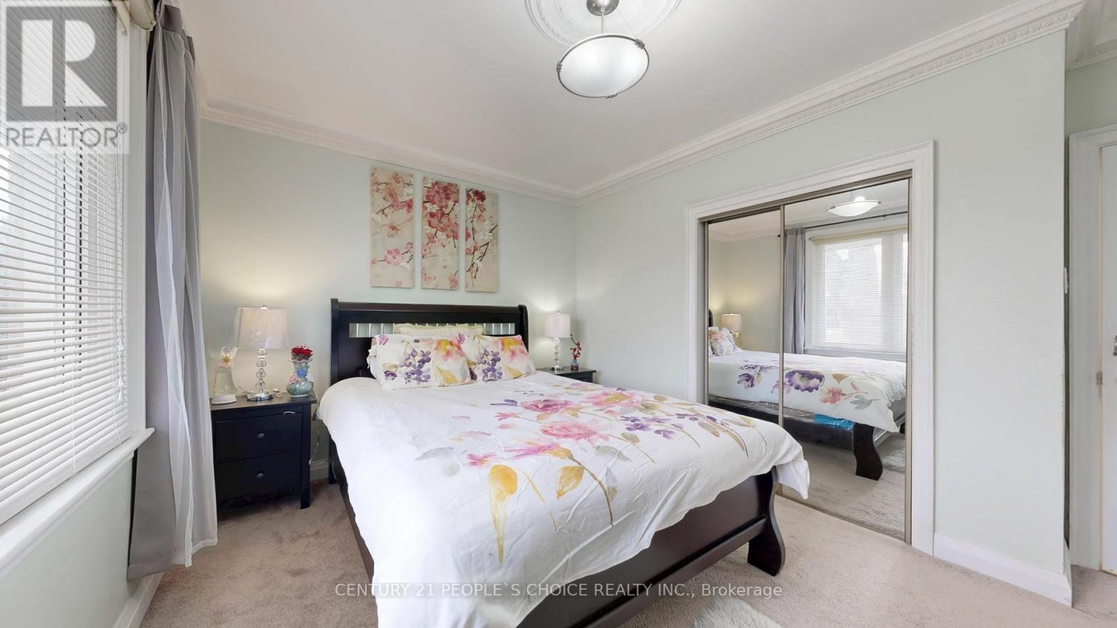 2864 WESTON ROAD - 19