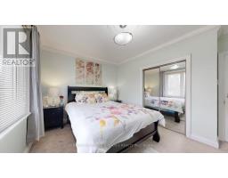 2864 Weston Road, Toronto, ON M9M2S3 Photo 19