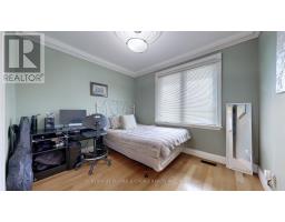 2864 Weston Road, Toronto, ON M9M2S3 Photo 23