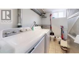 2864 Weston Road, Toronto, ON M9M2S3 Photo 39