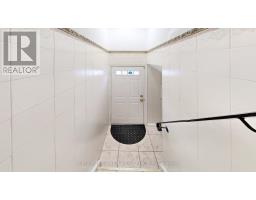 2864 Weston Road, Toronto, ON M9M2S3 Photo 27