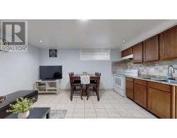 2864 Weston Road, Toronto, ON M9M2S3 Photo 35