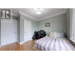 2864 Weston Road, Toronto, ON M9M2S3 Photo 24