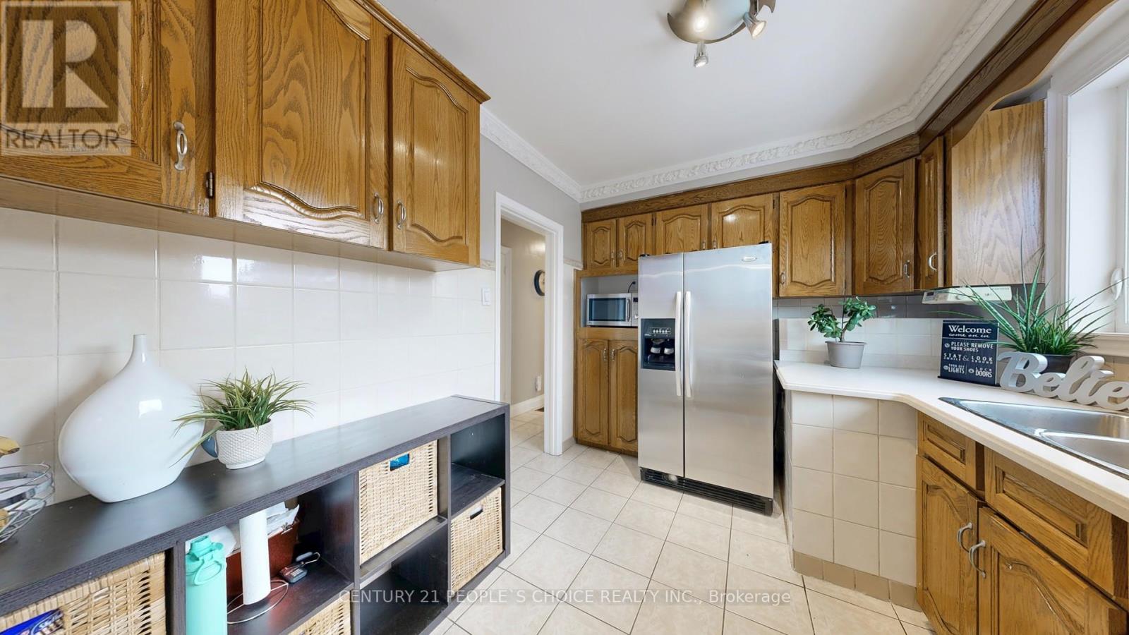 2864 WESTON ROAD - 14