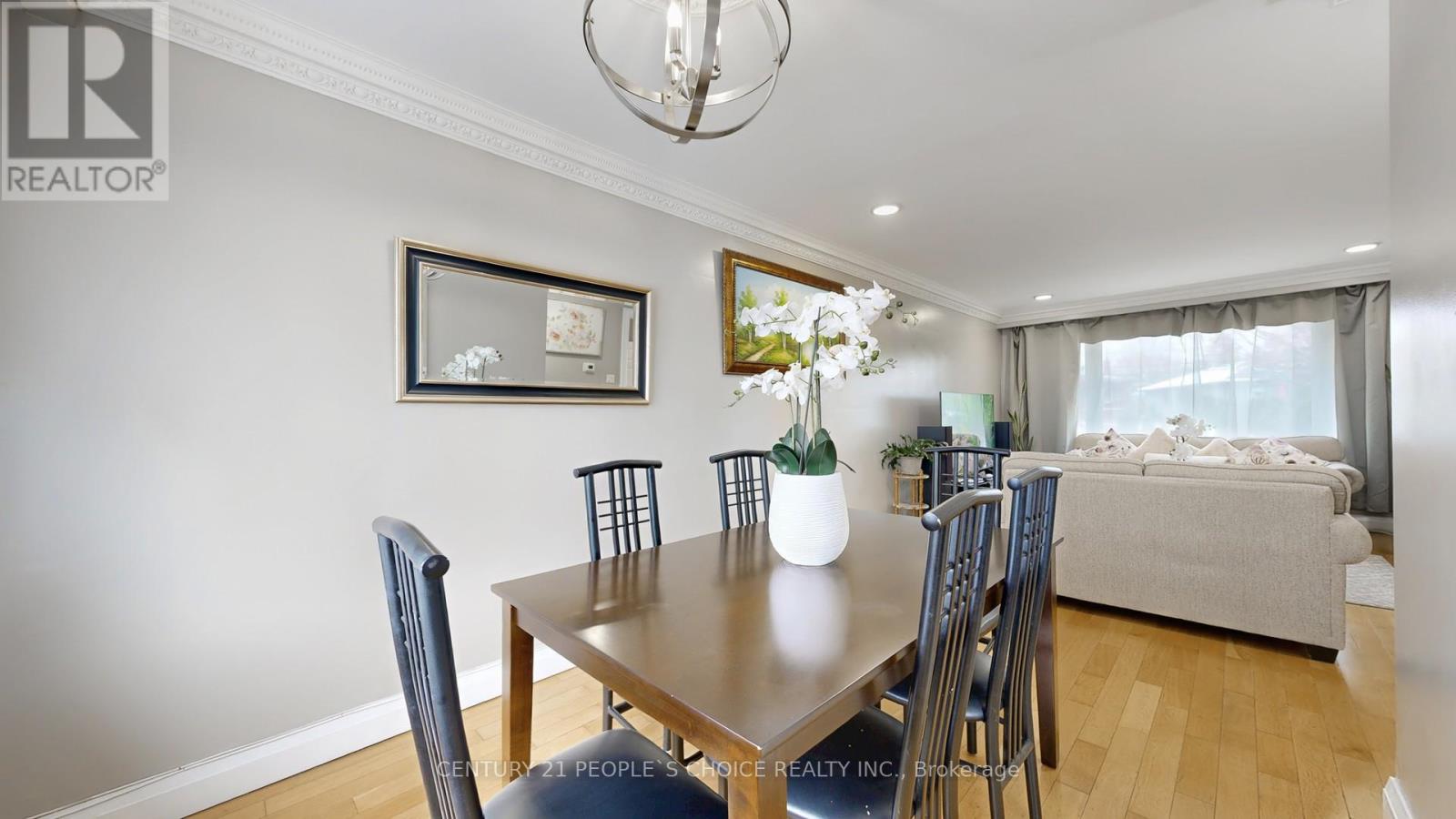 2864 WESTON ROAD - 10
