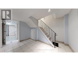 2864 Weston Road, Toronto, ON M9M2S3 Photo 28