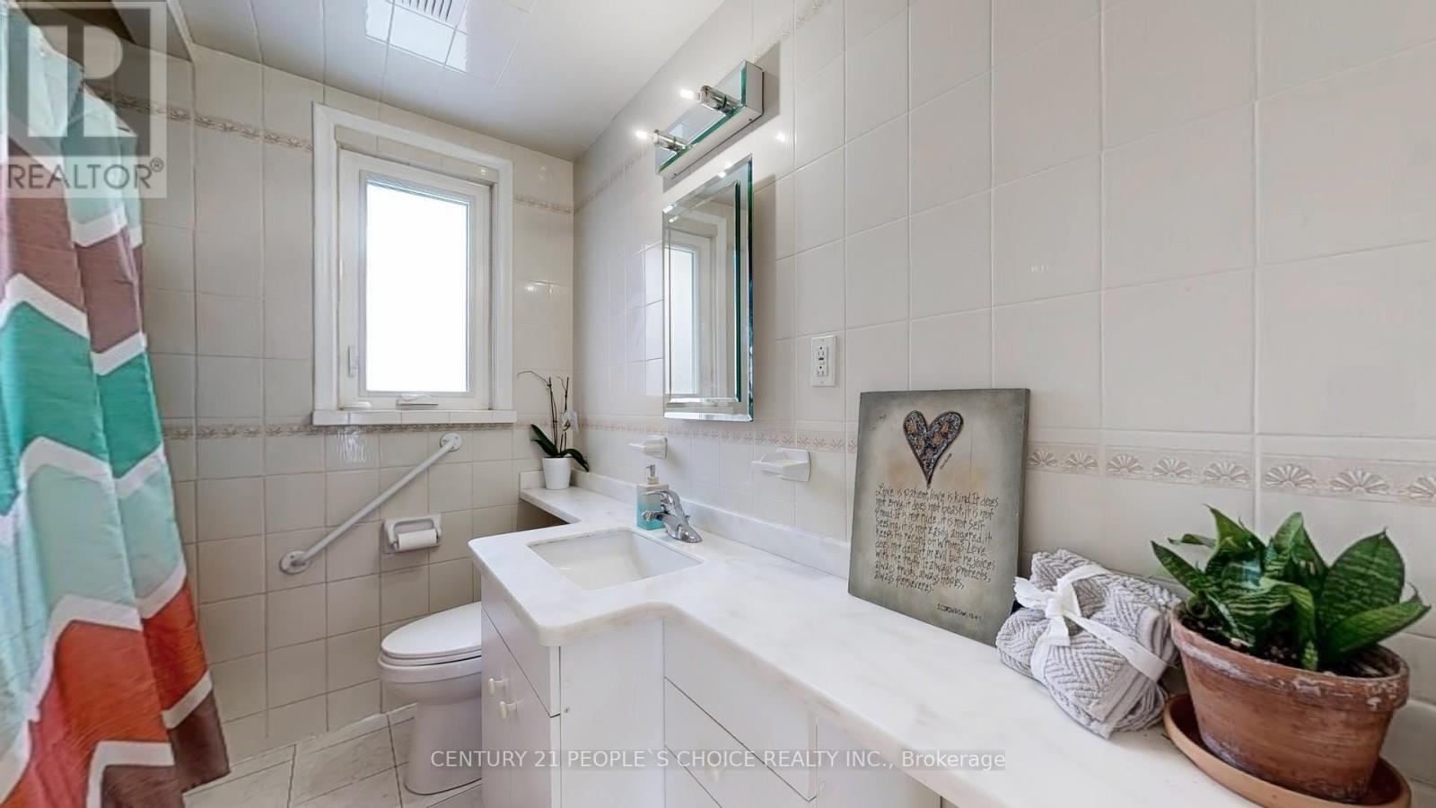 2864 WESTON ROAD - 25