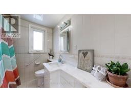 2864 Weston Road, Toronto, ON M9M2S3 Photo 25