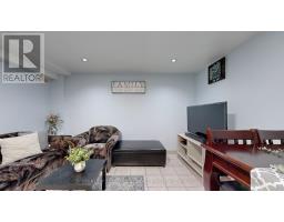 2864 Weston Road, Toronto, ON M9M2S3 Photo 32