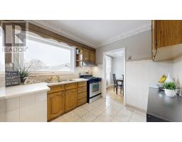 2864 Weston Road, Toronto, ON M9M2S3 Photo 16