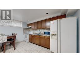 2864 Weston Road, Toronto, ON M9M2S3 Photo 36