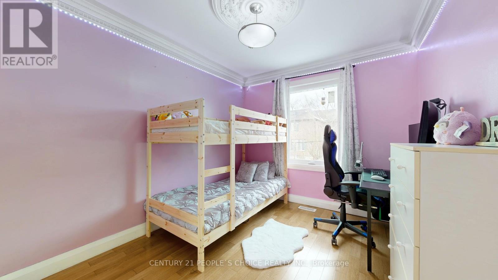 2864 WESTON ROAD - 20