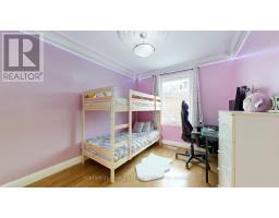 2864 Weston Road, Toronto, ON M9M2S3 Photo 20
