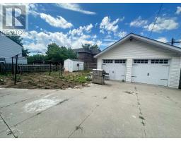 2864 Weston Road, Toronto, ON M9M2S3 Photo 43