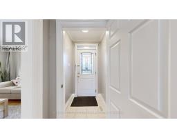 2864 Weston Road, Toronto, ON M9M2S3 Photo 26