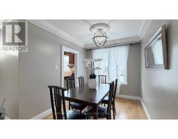 2864 Weston Road, Toronto, ON M9M2S3 Photo 11