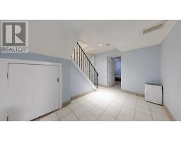 2864 Weston Road, Toronto, ON M9M2S3 Photo 29