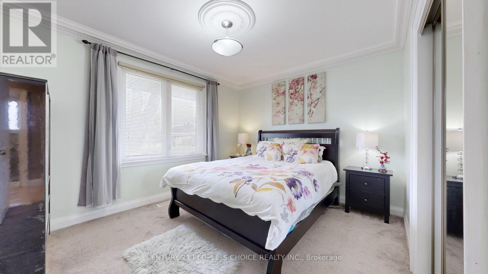 2864 WESTON ROAD - 17