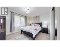 2864 Weston Road, Toronto, ON M9M2S3 Photo 17