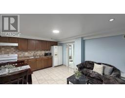 2864 Weston Road, Toronto, ON M9M2S3 Photo 33