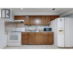 2864 Weston Road, Toronto, ON M9M2S3 Photo 37