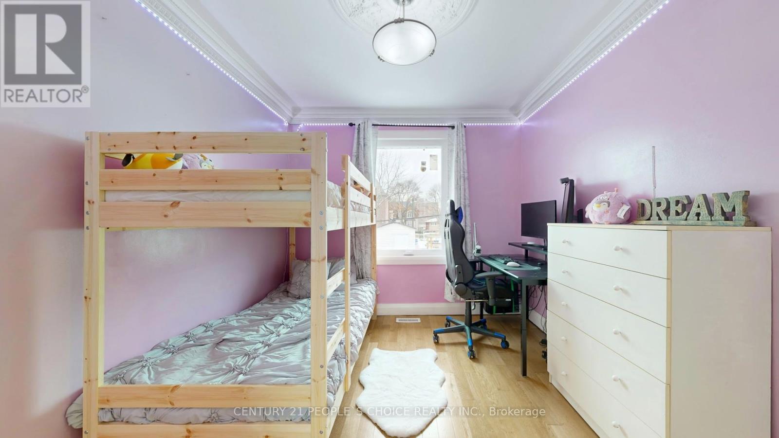 2864 WESTON ROAD - 21