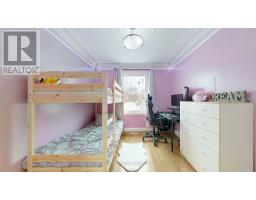 2864 Weston Road, Toronto, ON M9M2S3 Photo 21