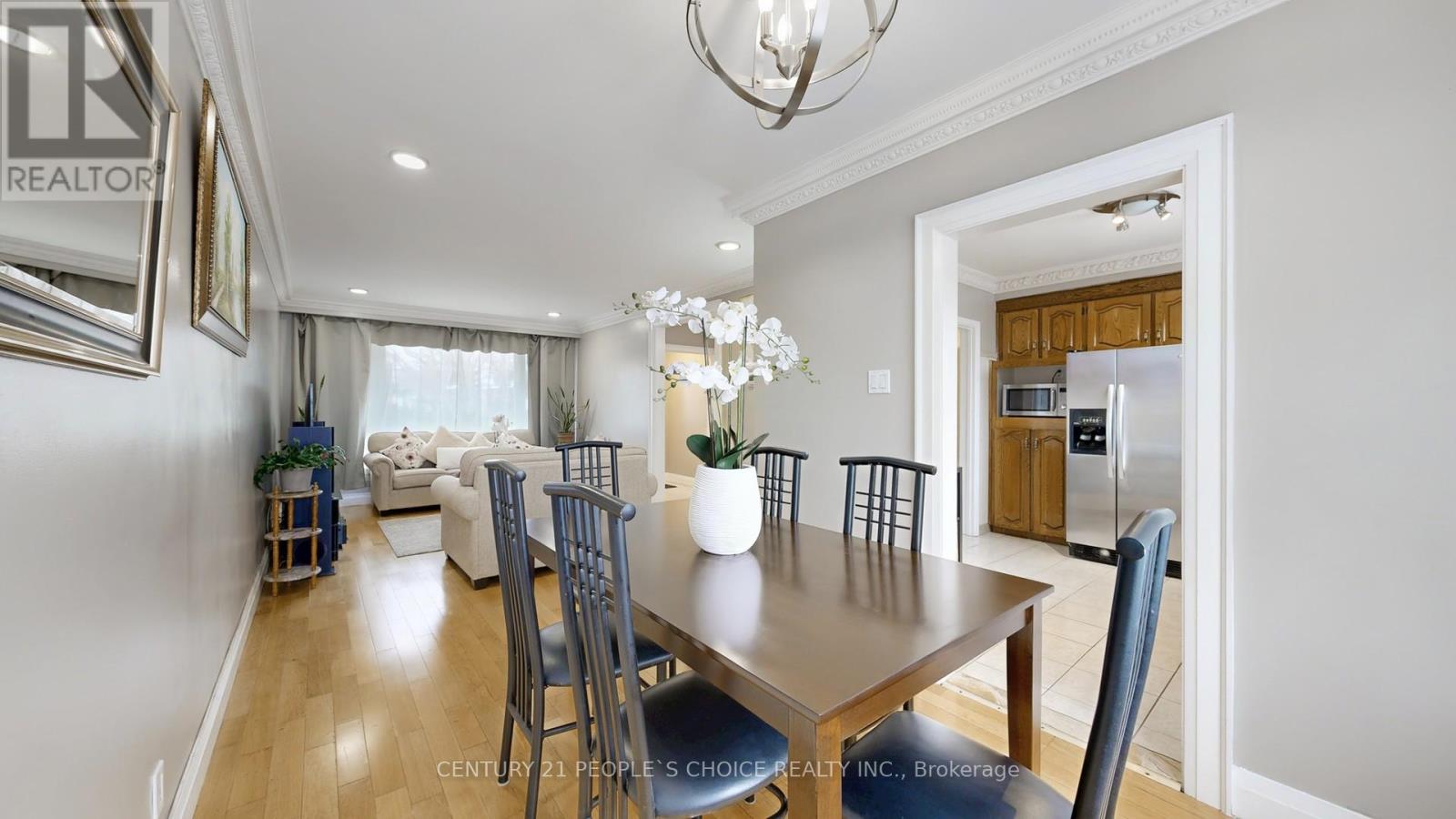 2864 WESTON ROAD - 12