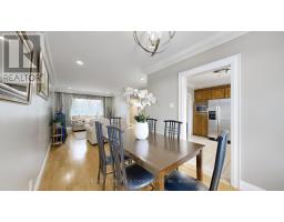 2864 Weston Road, Toronto, ON M9M2S3 Photo 12