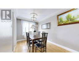 Bedroom 5 - 2864 Weston Road, Toronto, ON M9M2S3 Photo 9