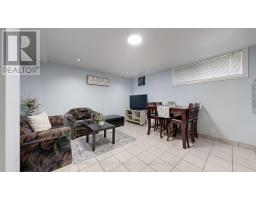 2864 Weston Road, Toronto, ON M9M2S3 Photo 30