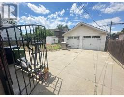 2864 Weston Road, Toronto, ON M9M2S3 Photo 41