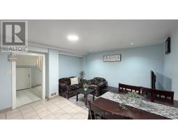 2864 Weston Road, Toronto, ON M9M2S3 Photo 34