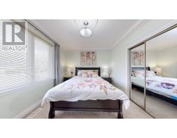 2864 Weston Road, Toronto, ON M9M2S3 Photo 18