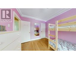2864 Weston Road, Toronto, ON M9M2S3 Photo 22