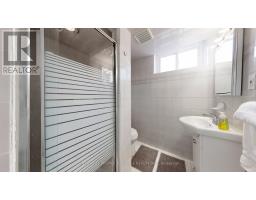 2864 Weston Road, Toronto, ON M9M2S3 Photo 38