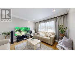 Bedroom 2 - 2864 Weston Road, Toronto, ON M9M2S3 Photo 6