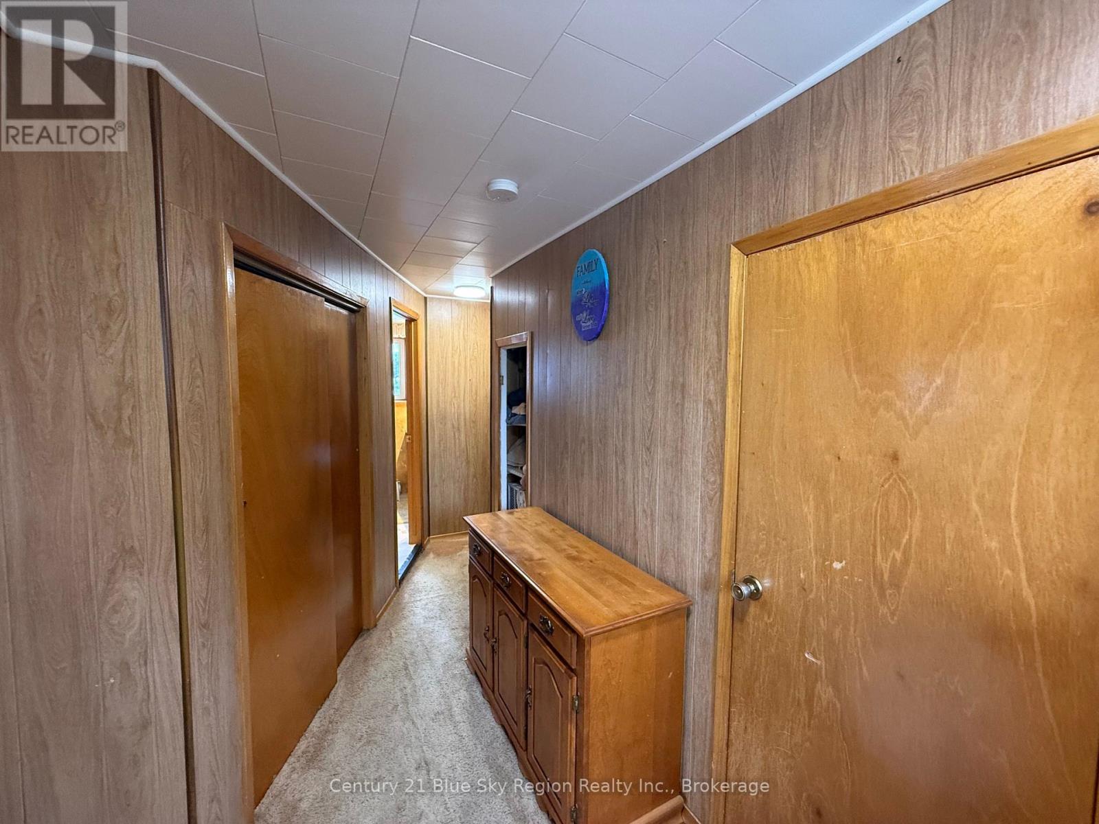 165 NIPISSING STREET - 11