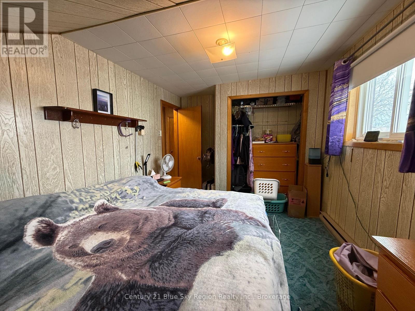 165 NIPISSING STREET - 14