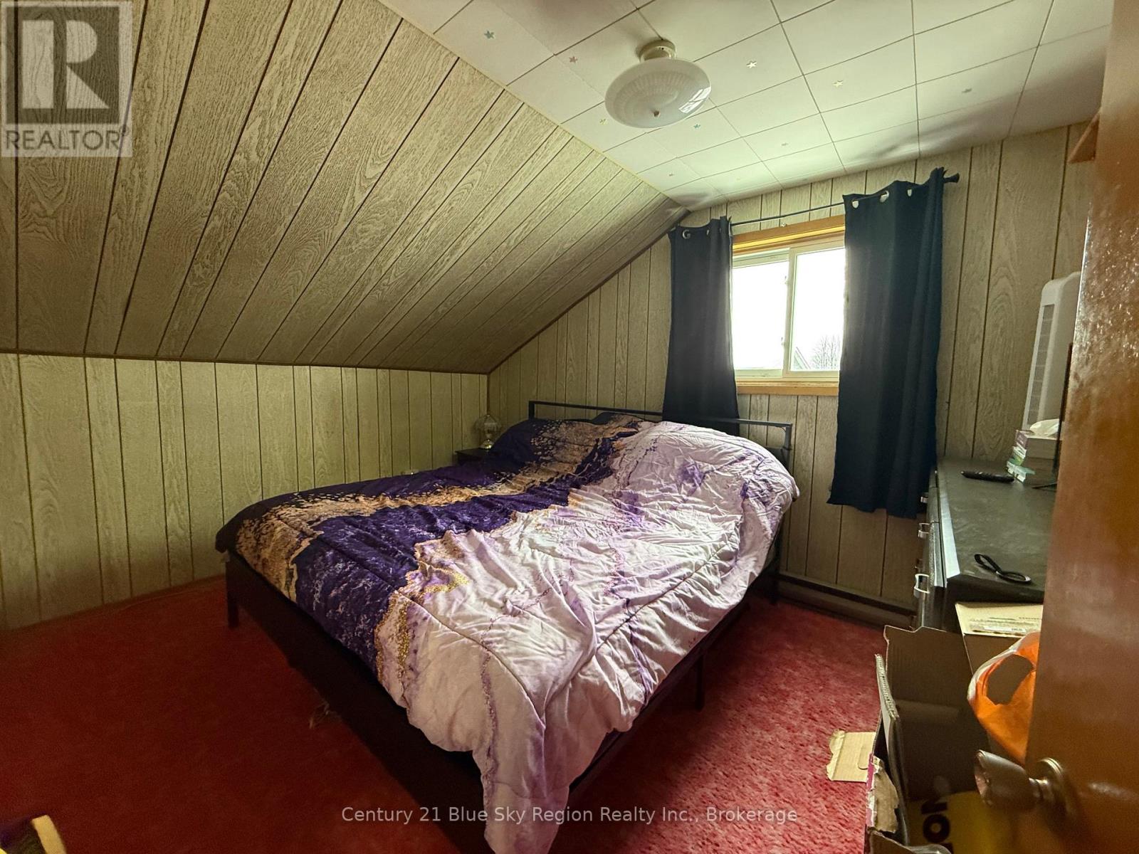 165 NIPISSING STREET - 16