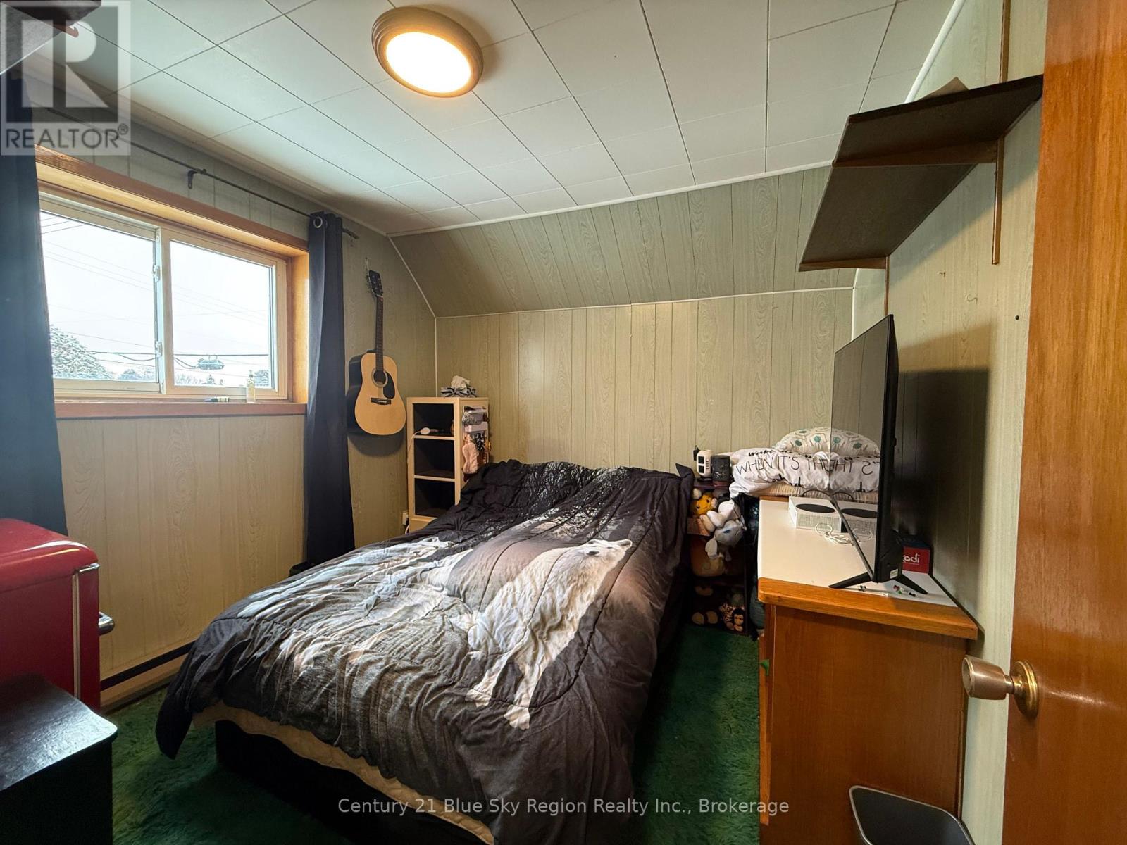 165 NIPISSING STREET - 23
