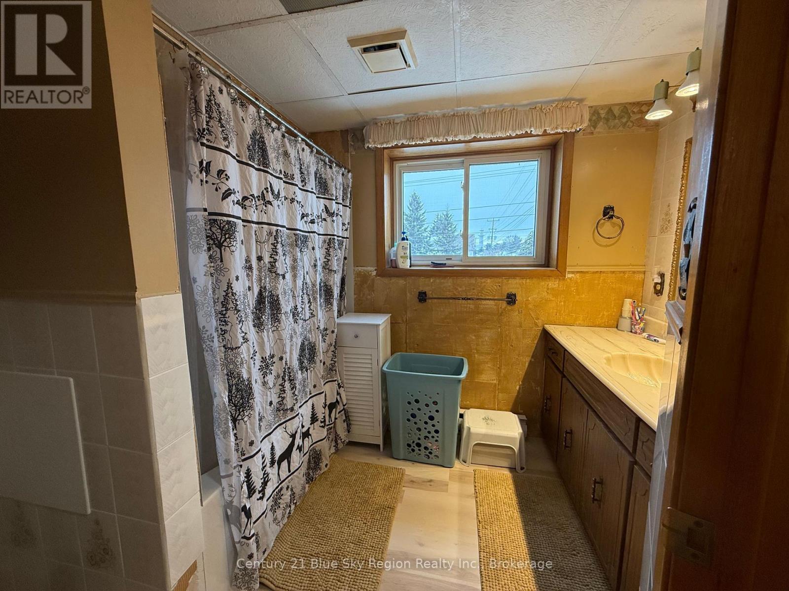 165 NIPISSING STREET - 25
