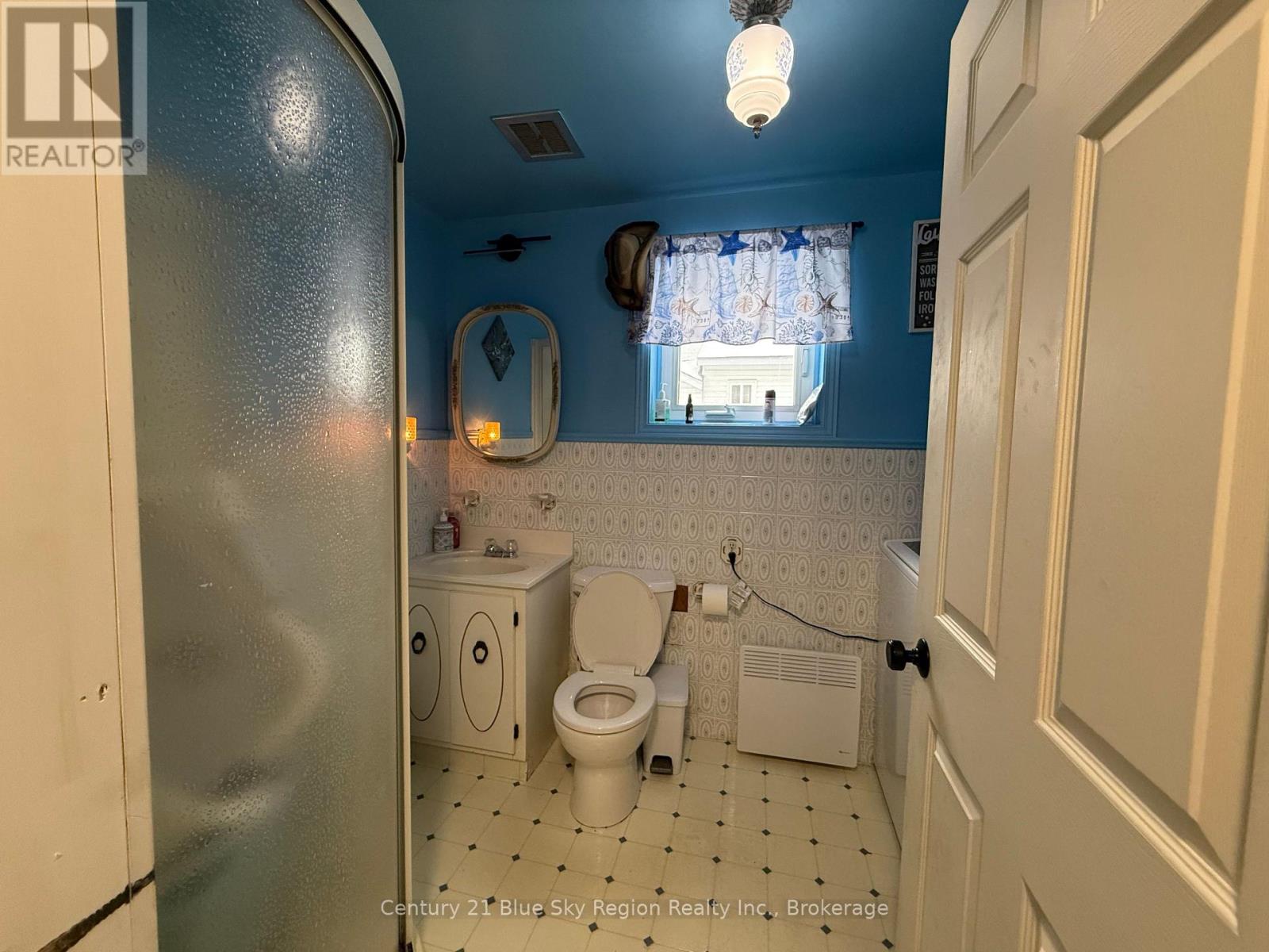 165 NIPISSING STREET - 28