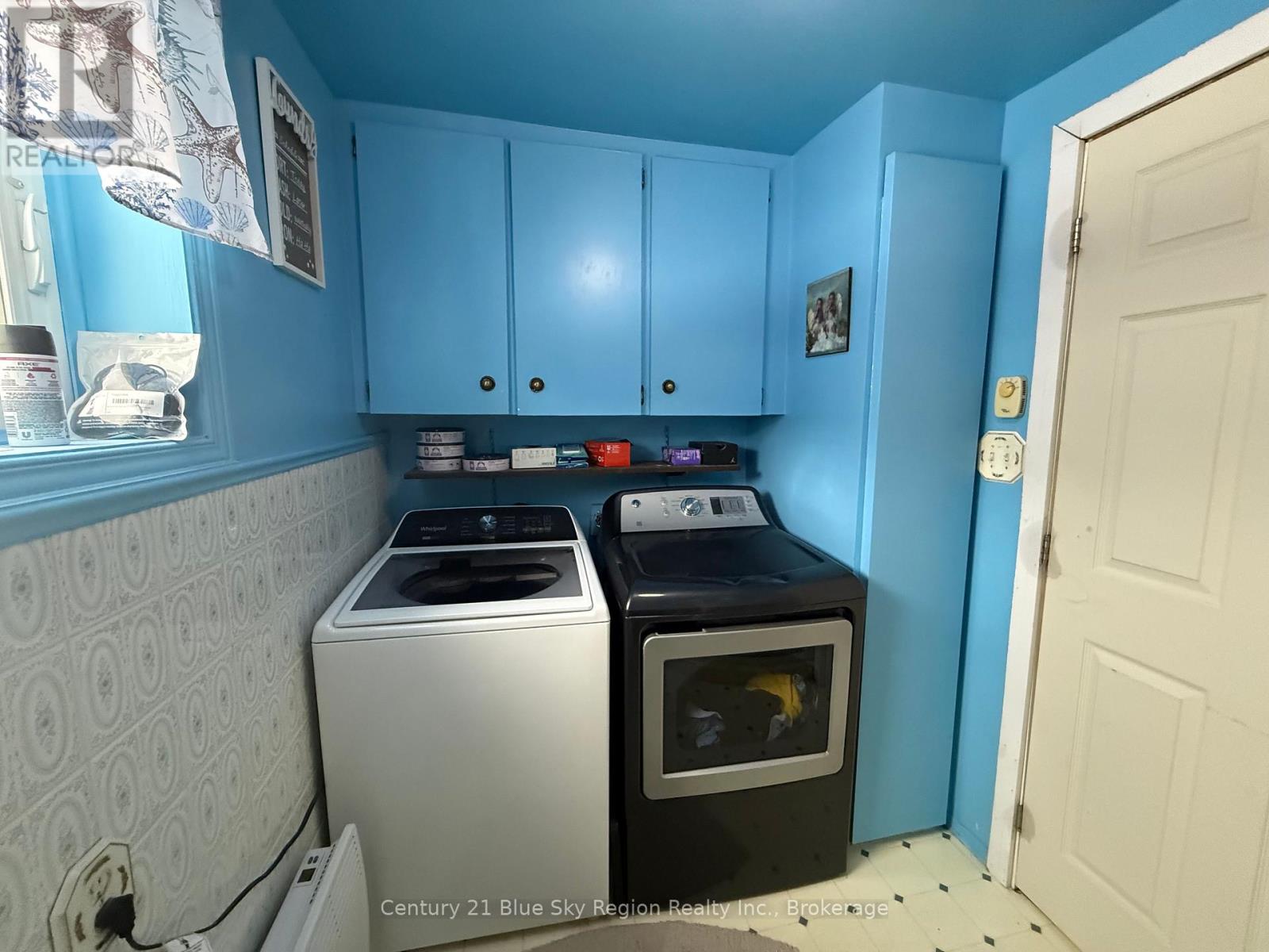 165 NIPISSING STREET - 30