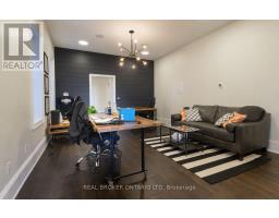 463 King Street, London East, ON N6B1S8 Photo 8